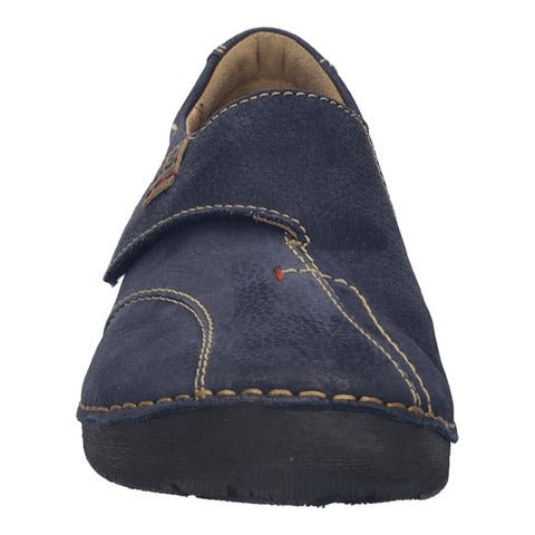 Damen - Halbschuh - Steinick Schuhe