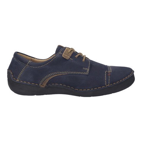 Damen - Halbschuh - Steinick Schuhe