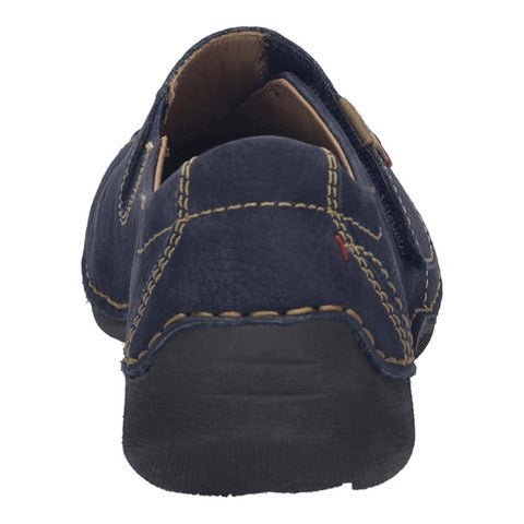 Damen - Halbschuh - Steinick Schuhe