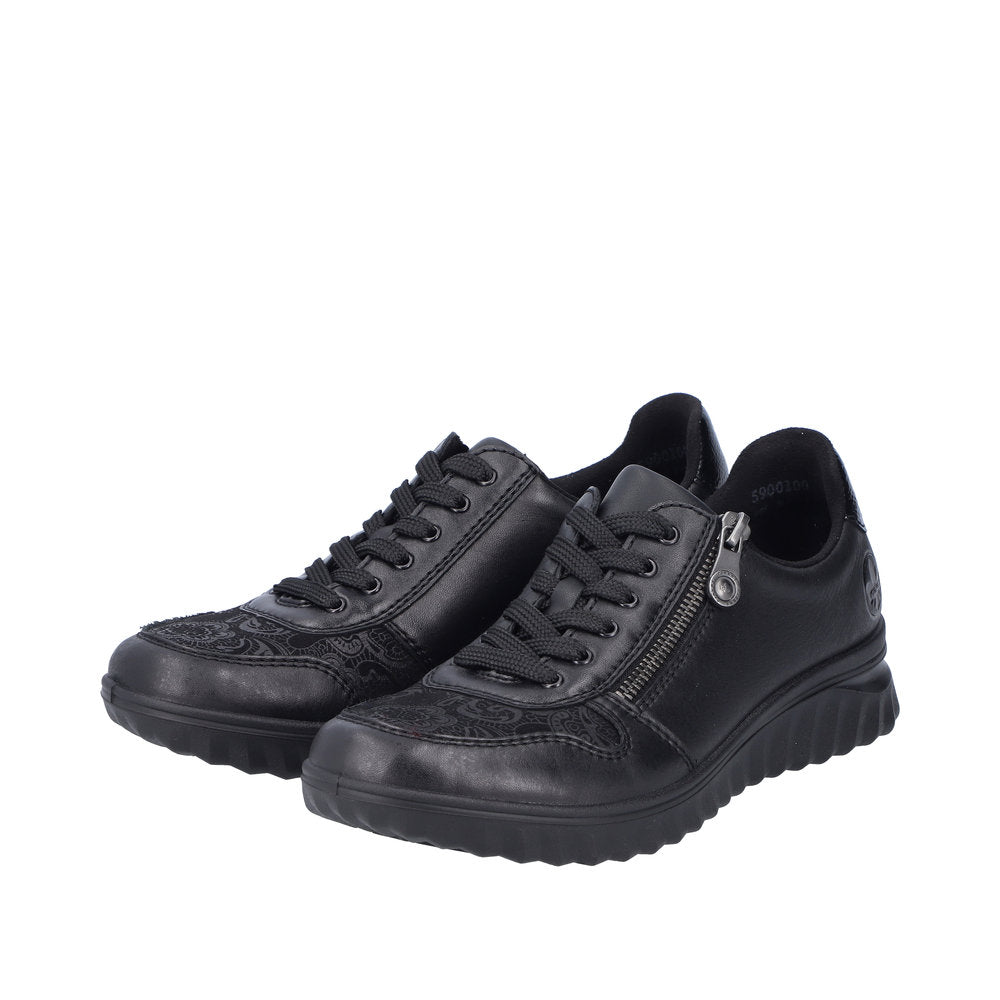 Damen - Halbschuh - Steinick Schuhe
