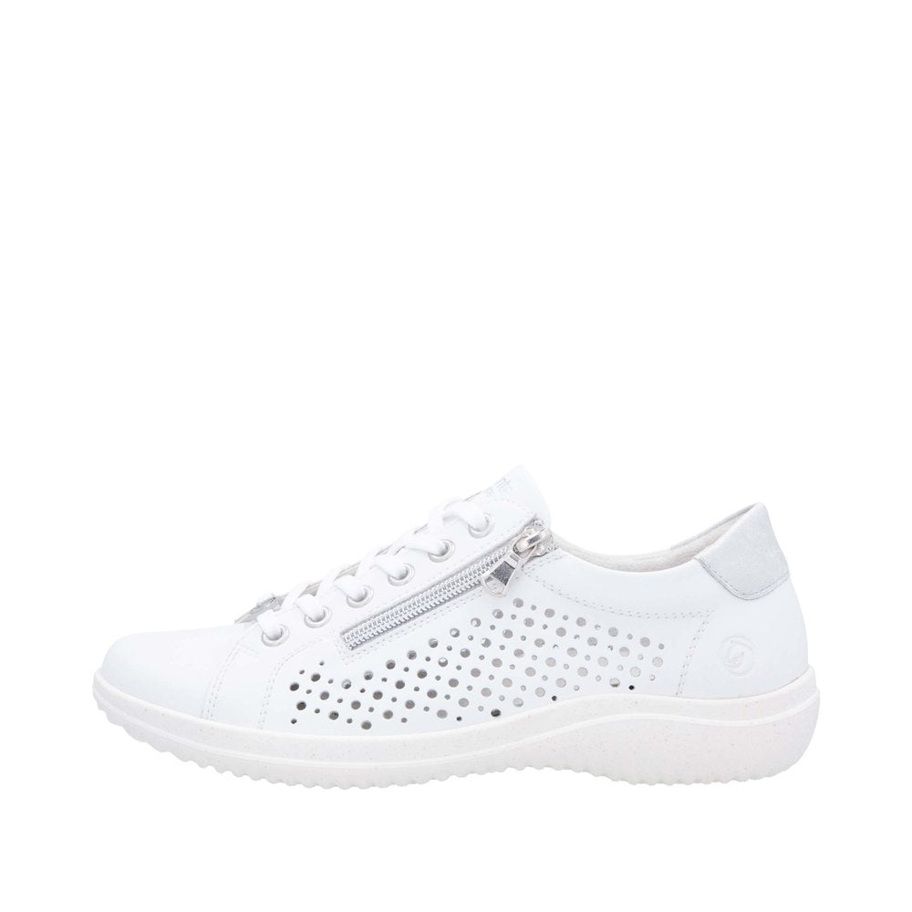 Damen - Halbschuh - Steinick Schuhe