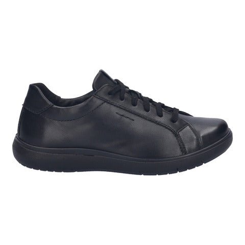 Damen - Halbschuh - Steinick Schuhe