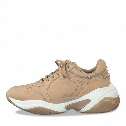 Damen - Halbschuh - Steinick Schuhe