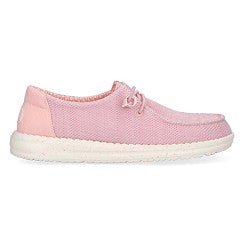 Damen - Halbschuh - Steinick Schuhe