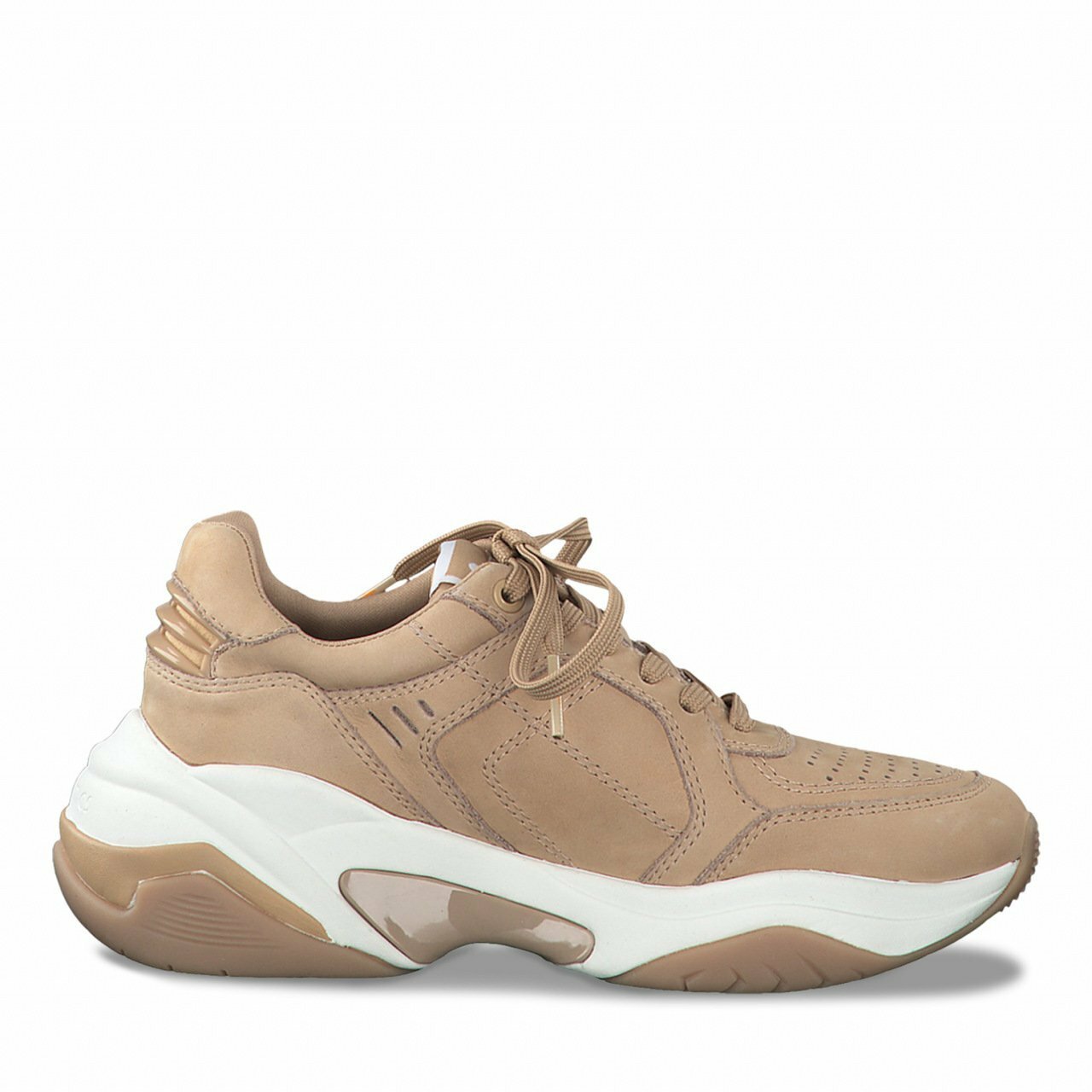 Damen - Halbschuh - Steinick Schuhe