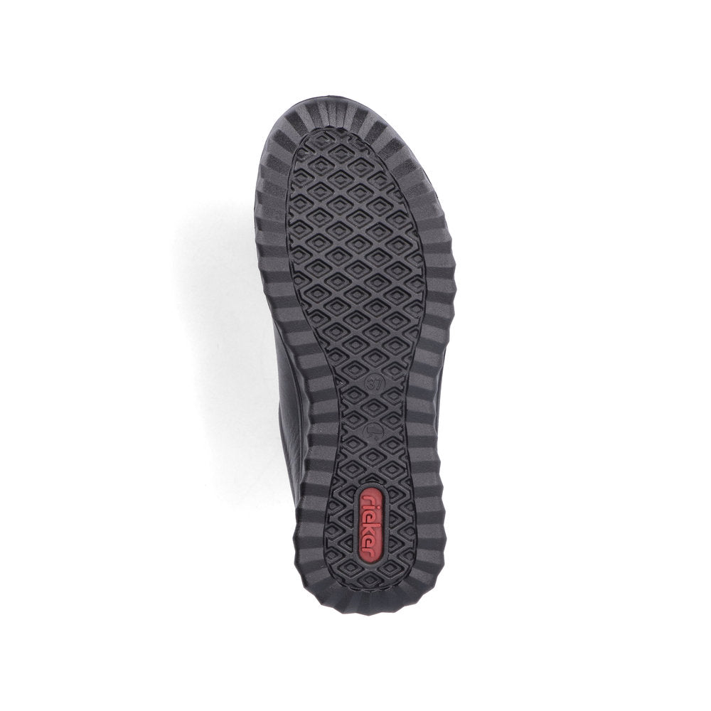 Damen - Halbschuh - Steinick Schuhe