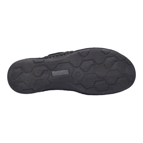 Damen - Halbschuh - Steinick Schuhe