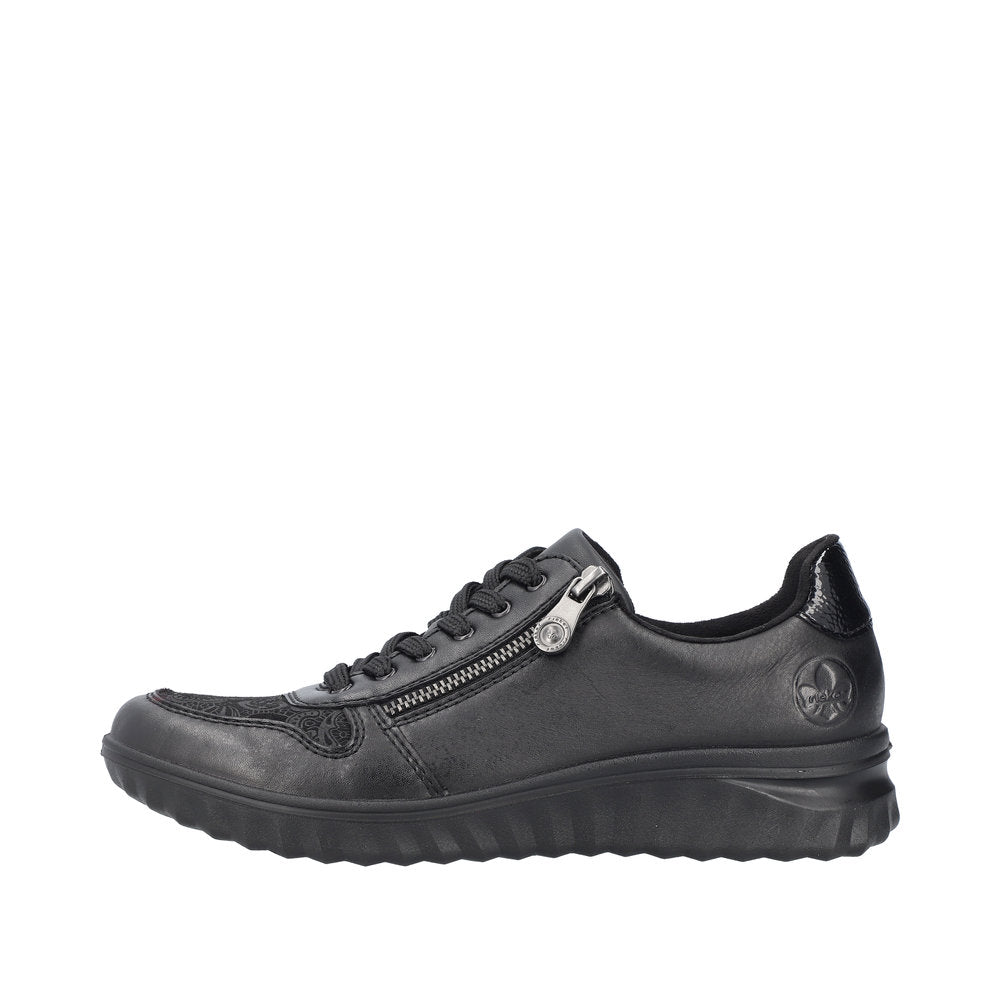 Damen - Halbschuh - Steinick Schuhe