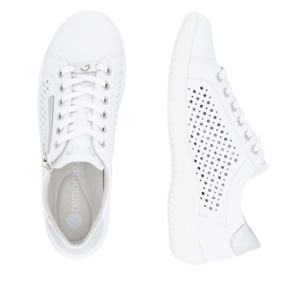 Damen - Halbschuh - Steinick Schuhe