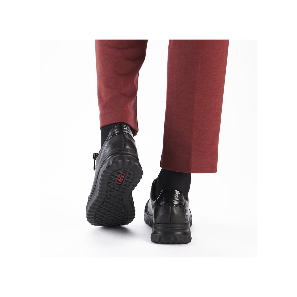 Damen - Halbschuh - Steinick Schuhe