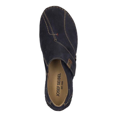 Damen - Halbschuh - Steinick Schuhe