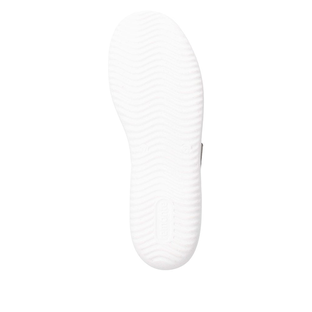 Damen - Halbschuh - Steinick Schuhe