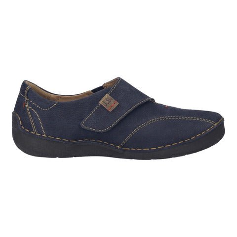 Damen - Halbschuh - Steinick Schuhe