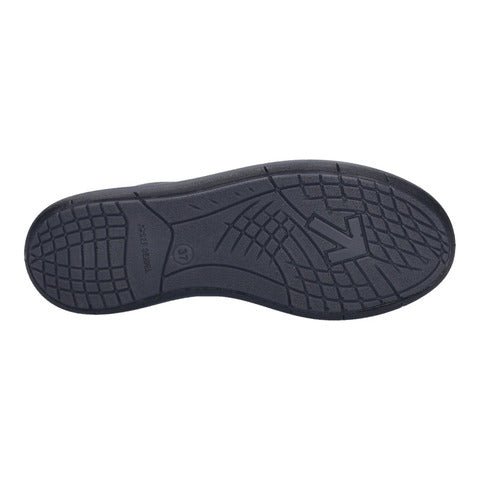 Damen - Halbschuh - Steinick Schuhe