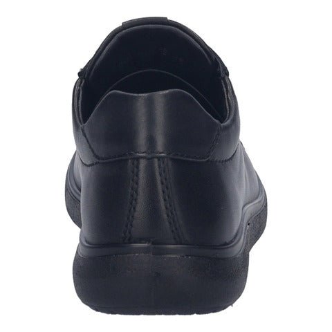 Damen - Halbschuh - Steinick Schuhe