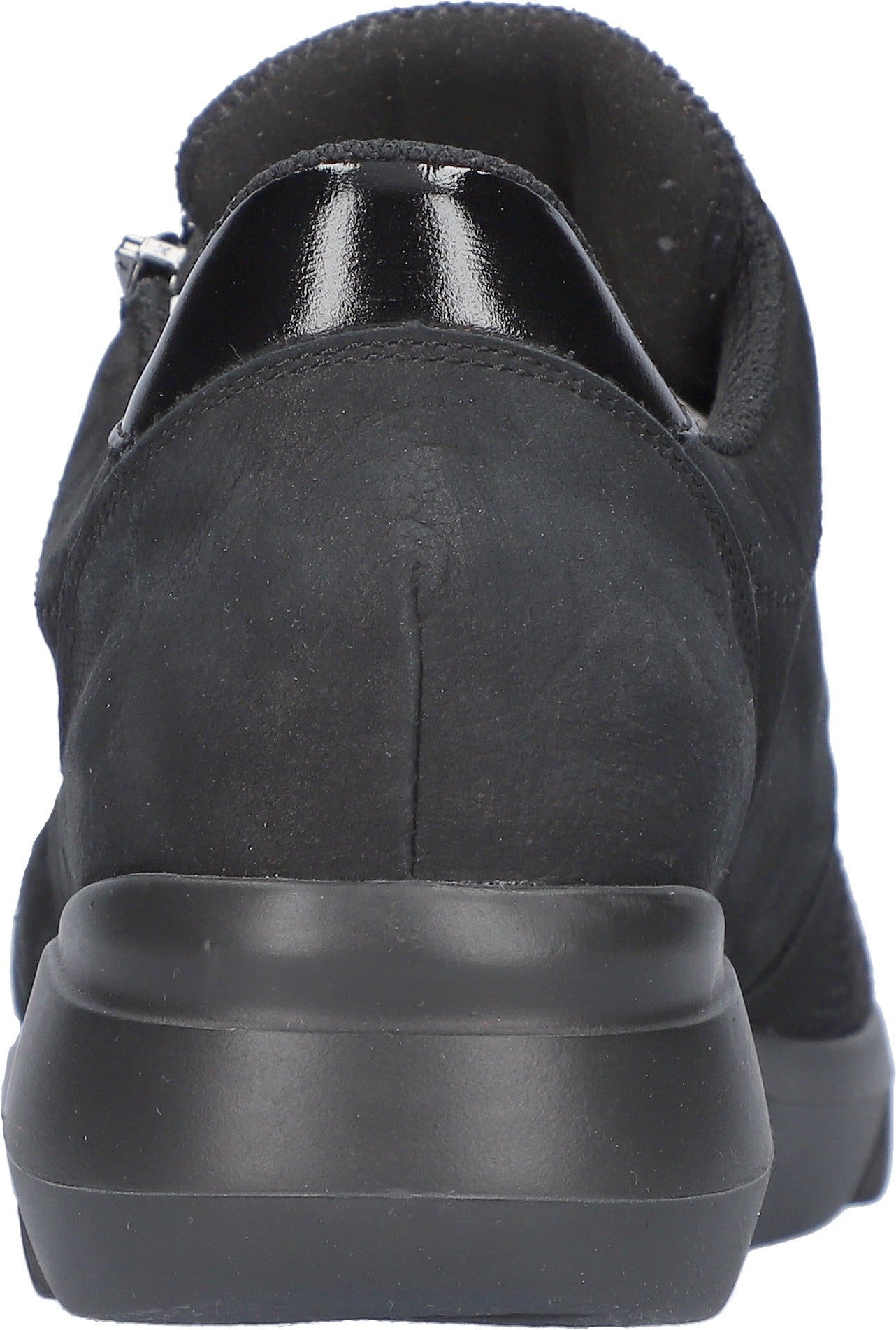 Damen - Halbschuh - Steinick Schuhe