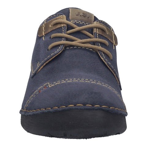 Damen - Halbschuh - Steinick Schuhe