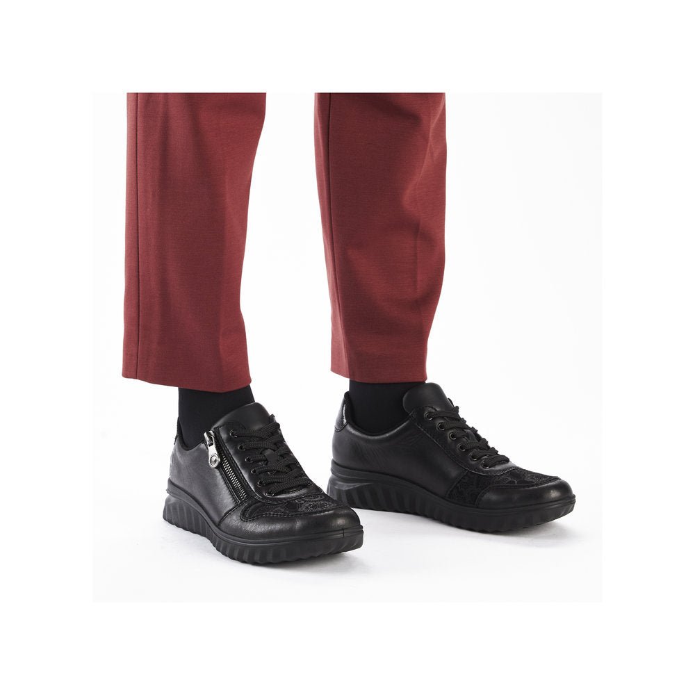 Damen - Halbschuh - Steinick Schuhe