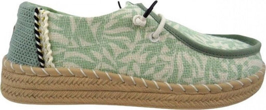 Damen - Halbschuh - Steinick Schuhe