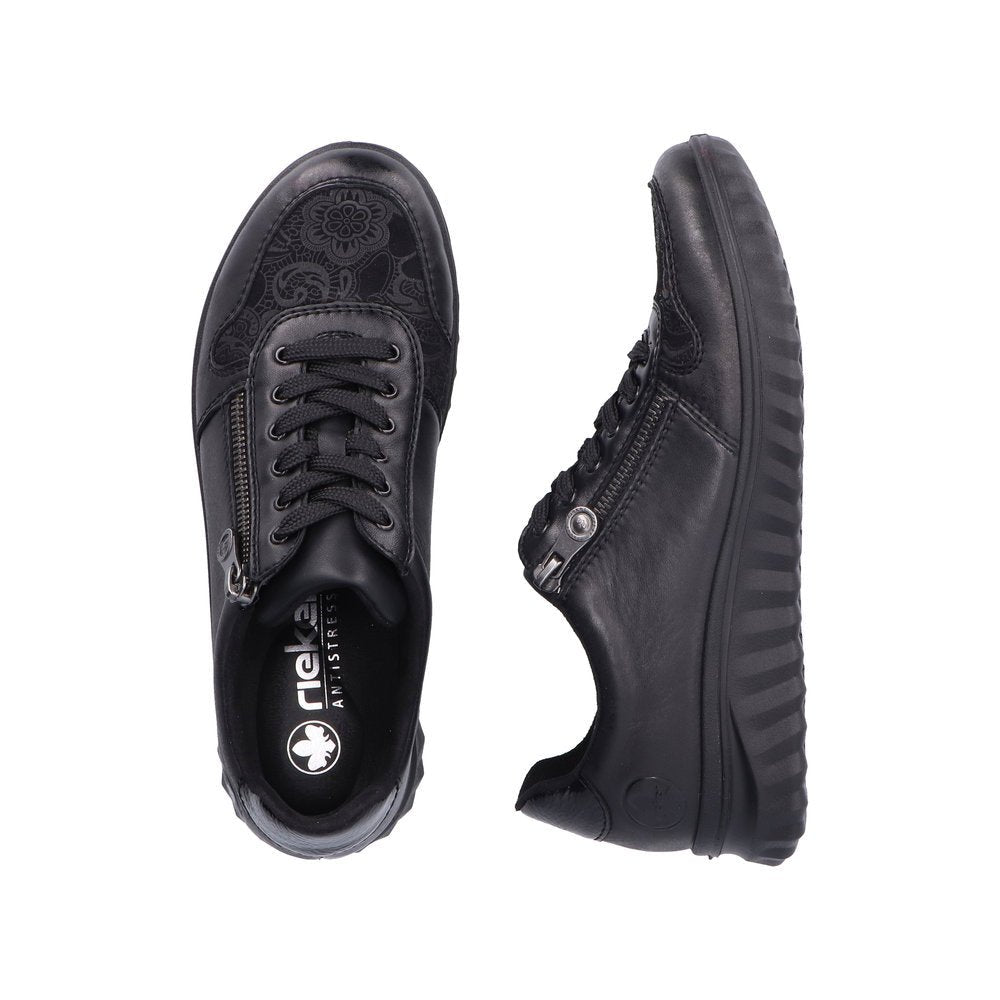 Damen - Halbschuh - Steinick Schuhe