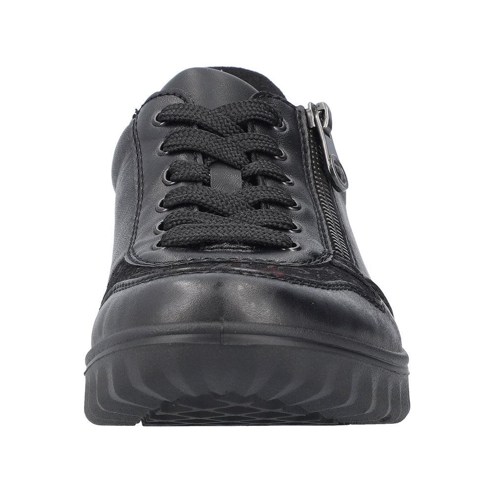 Damen - Halbschuh - Steinick Schuhe