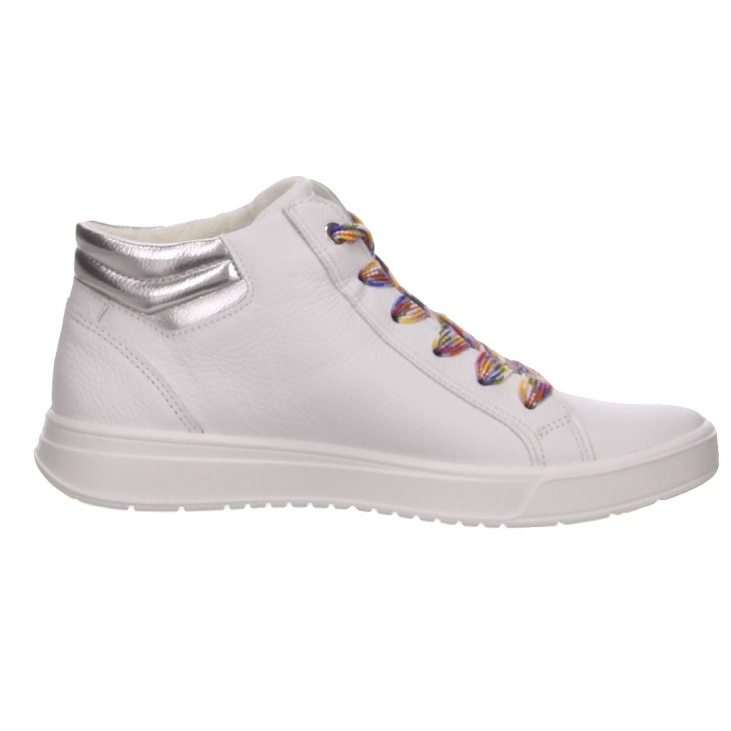Damen - Hightop Sneaker - Steinick Schuhe