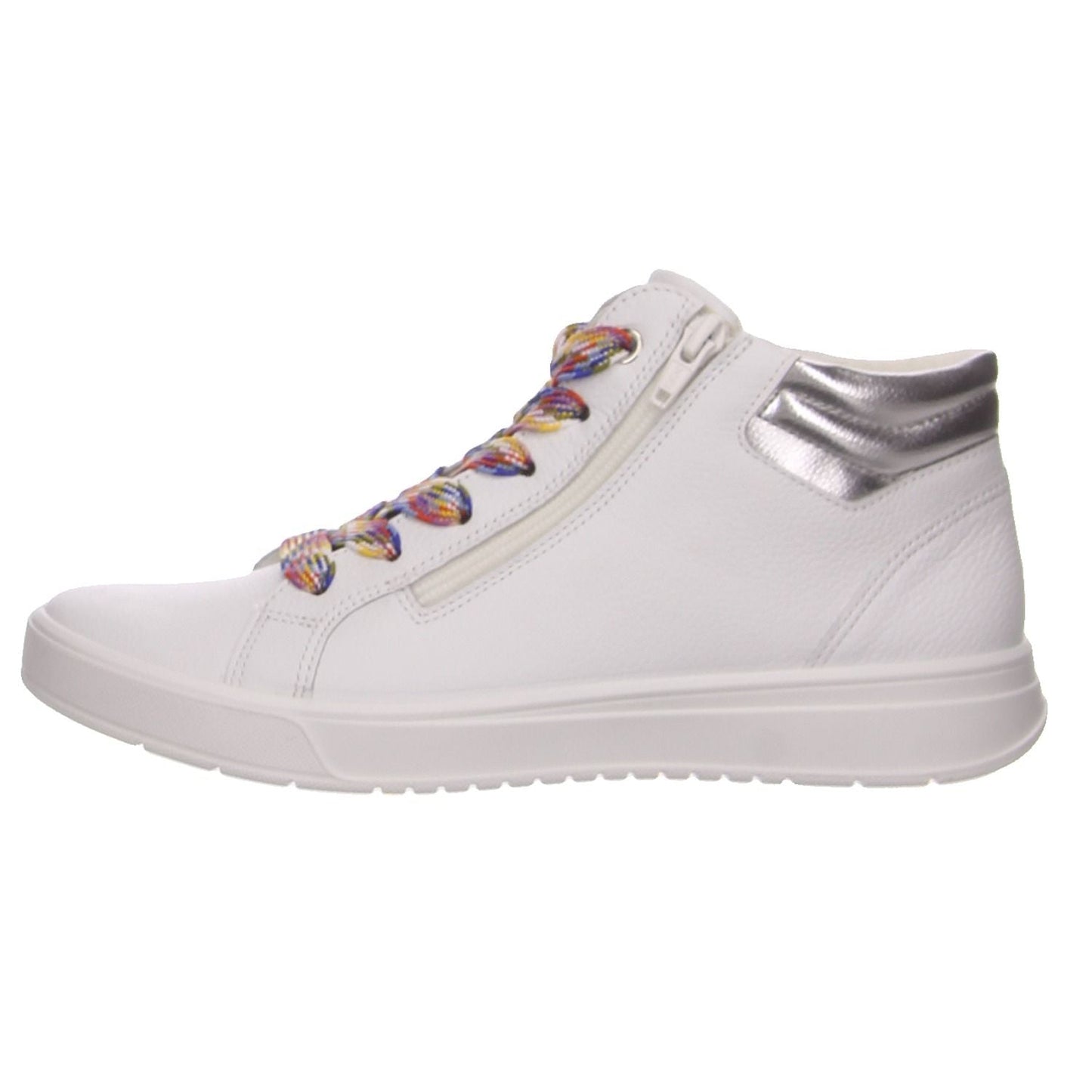 Damen - Hightop Sneaker - Steinick Schuhe