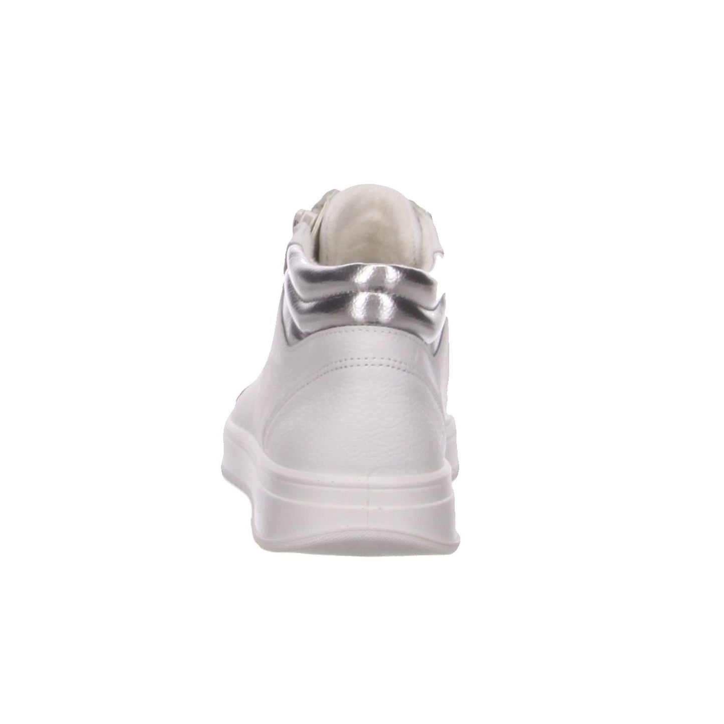 Damen - Hightop Sneaker - Steinick Schuhe