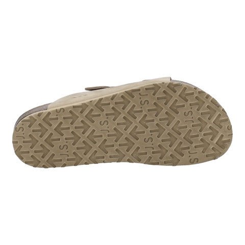 Damen - Pantolette - Steinick Schuhe