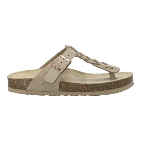 Damen - Pantolette - Steinick Schuhe