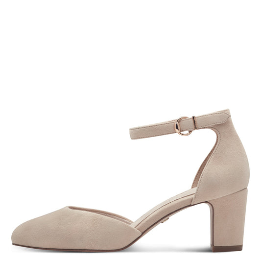 Damen - Pumps - Steinick Schuhe