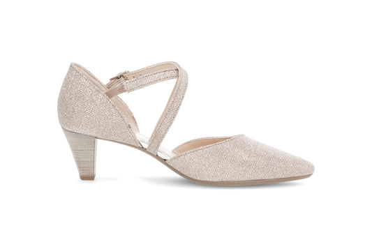 Damen - Pumps - Steinick Schuhe