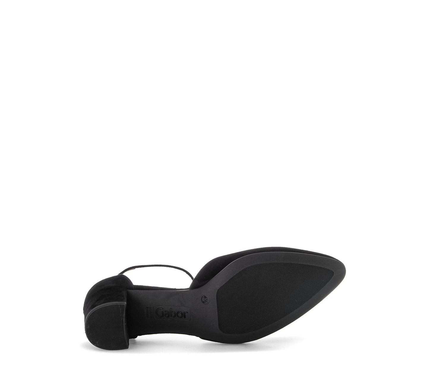 Damen - Pumps - Steinick Schuhe