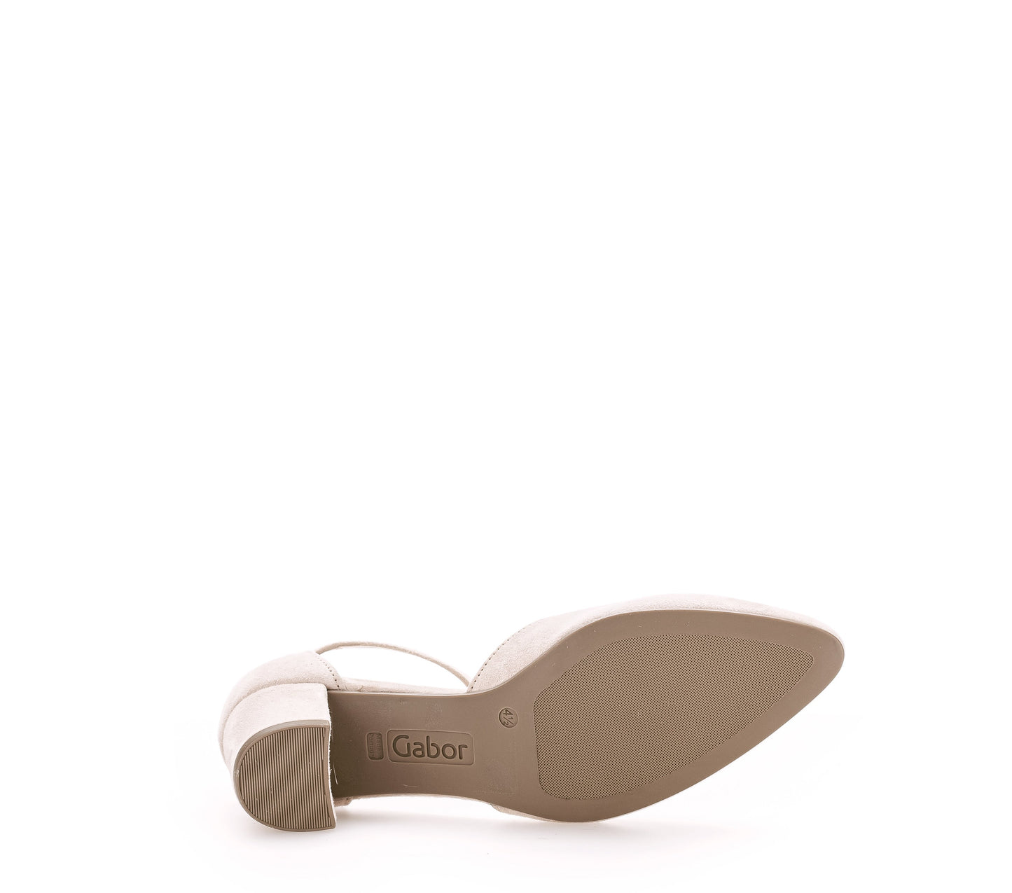 Damen - Pumps - Steinick Schuhe