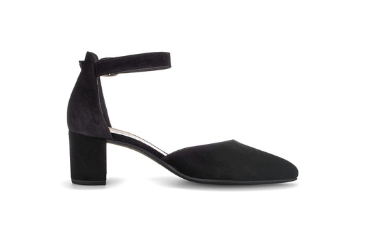 Damen - Pumps - Steinick Schuhe