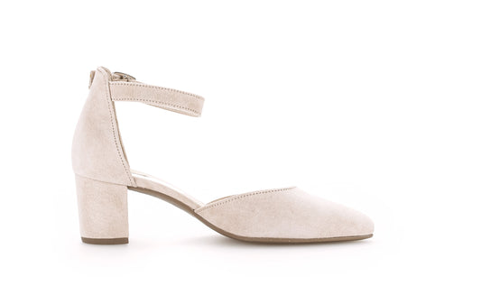 Damen - Pumps - Steinick Schuhe