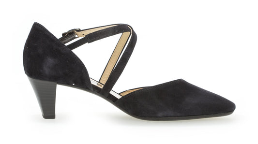 Damen - Pumps - Steinick Schuhe