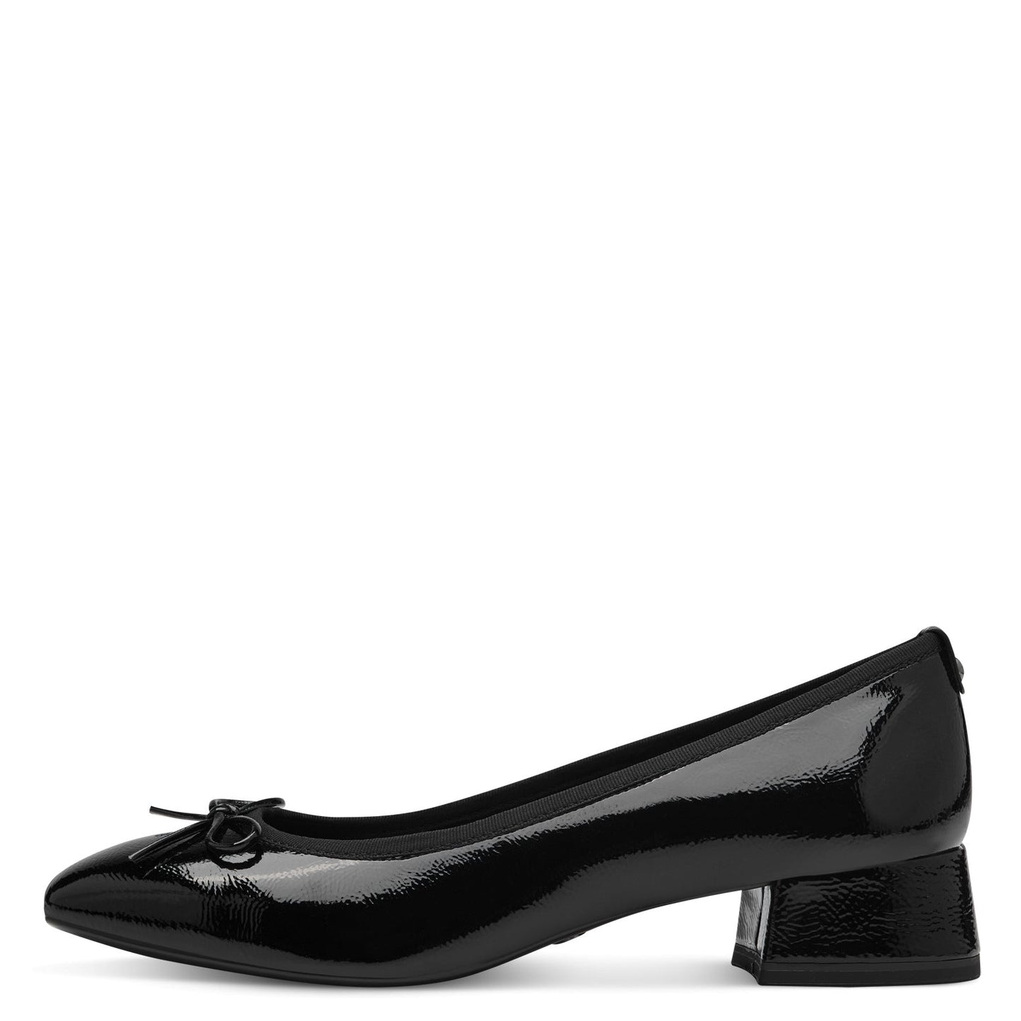 Damen - Pumps Tamaris 1 - 22301 - 43 - 001 - Steinick Schuhe