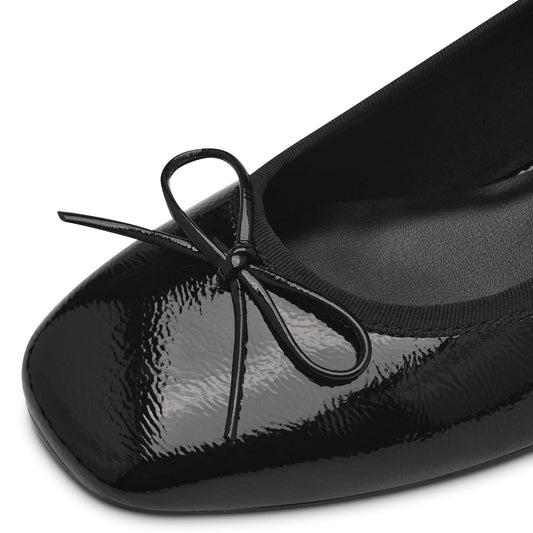 Damen - Pumps Tamaris 1 - 22301 - 43 - 001 - Steinick Schuhe