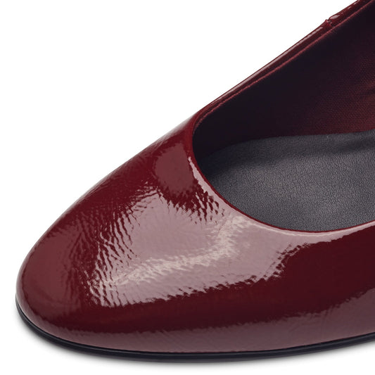 Damen - Pumps Tamaris 1 - 22312 - 43 - 537 - Steinick Schuhe