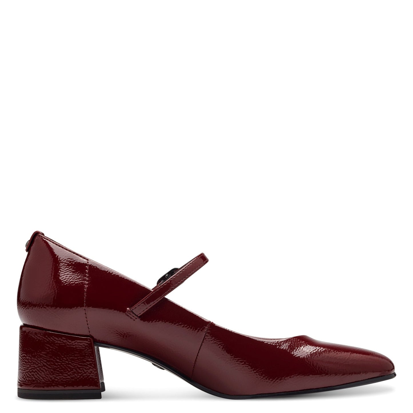 Damen - Pumps Tamaris 1 - 22312 - 43 - 537 - Steinick Schuhe