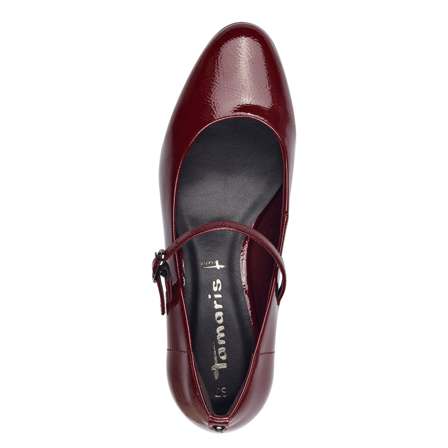 Damen - Pumps Tamaris 1 - 22312 - 43 - 537 - Steinick Schuhe