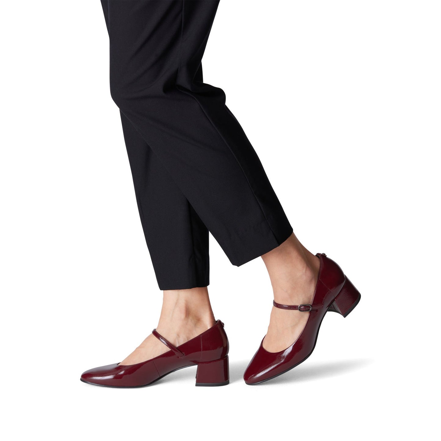 Damen - Pumps Tamaris 1 - 22312 - 43 - 537 - Steinick Schuhe