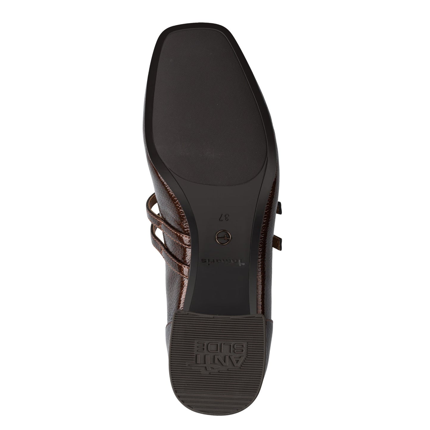 Damen - Pumps Tamaris 1 - 22318 - 43 - 007 - Steinick Schuhe