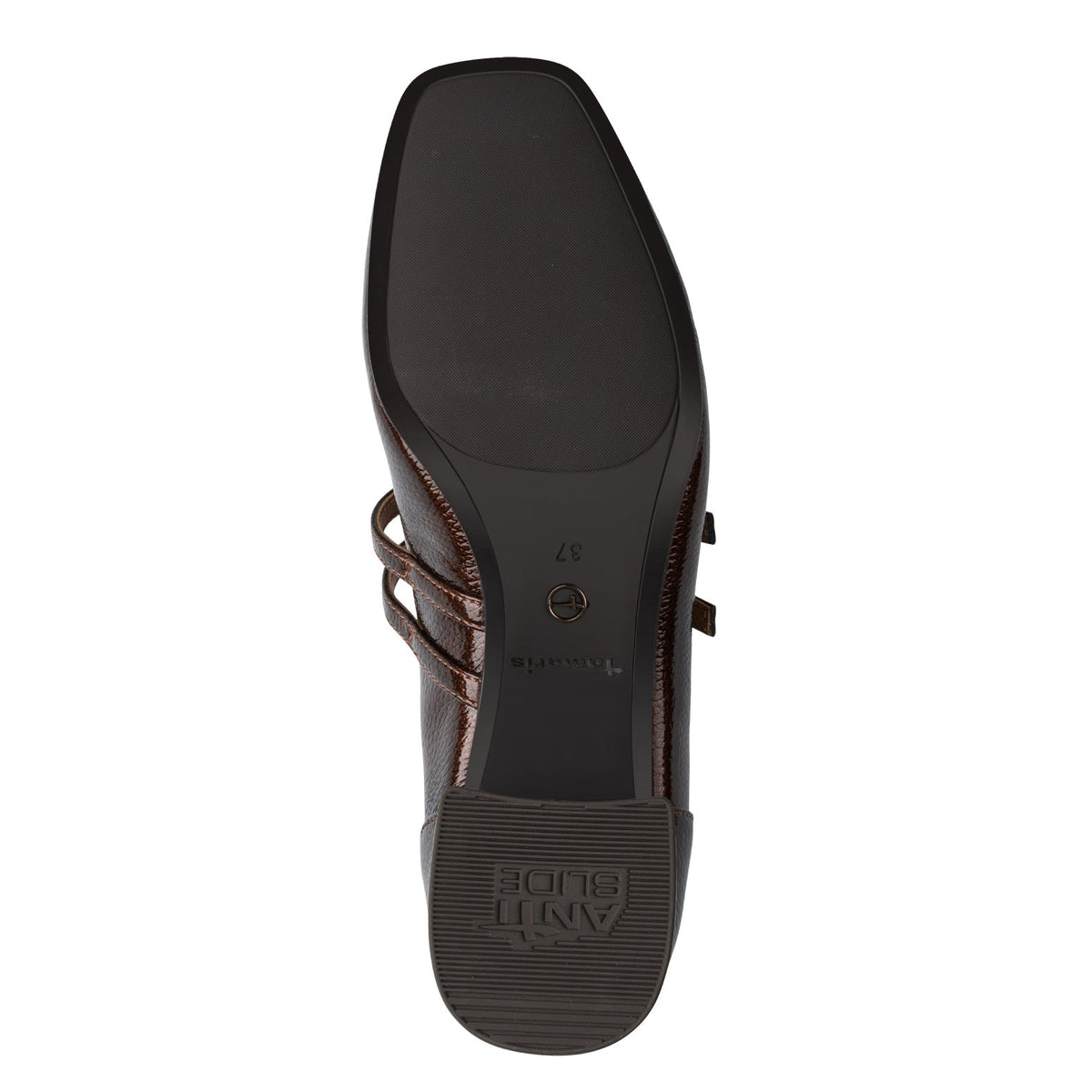 Damen - Pumps Tamaris 1 - 22318 - 43 - 007 - Steinick Schuhe
