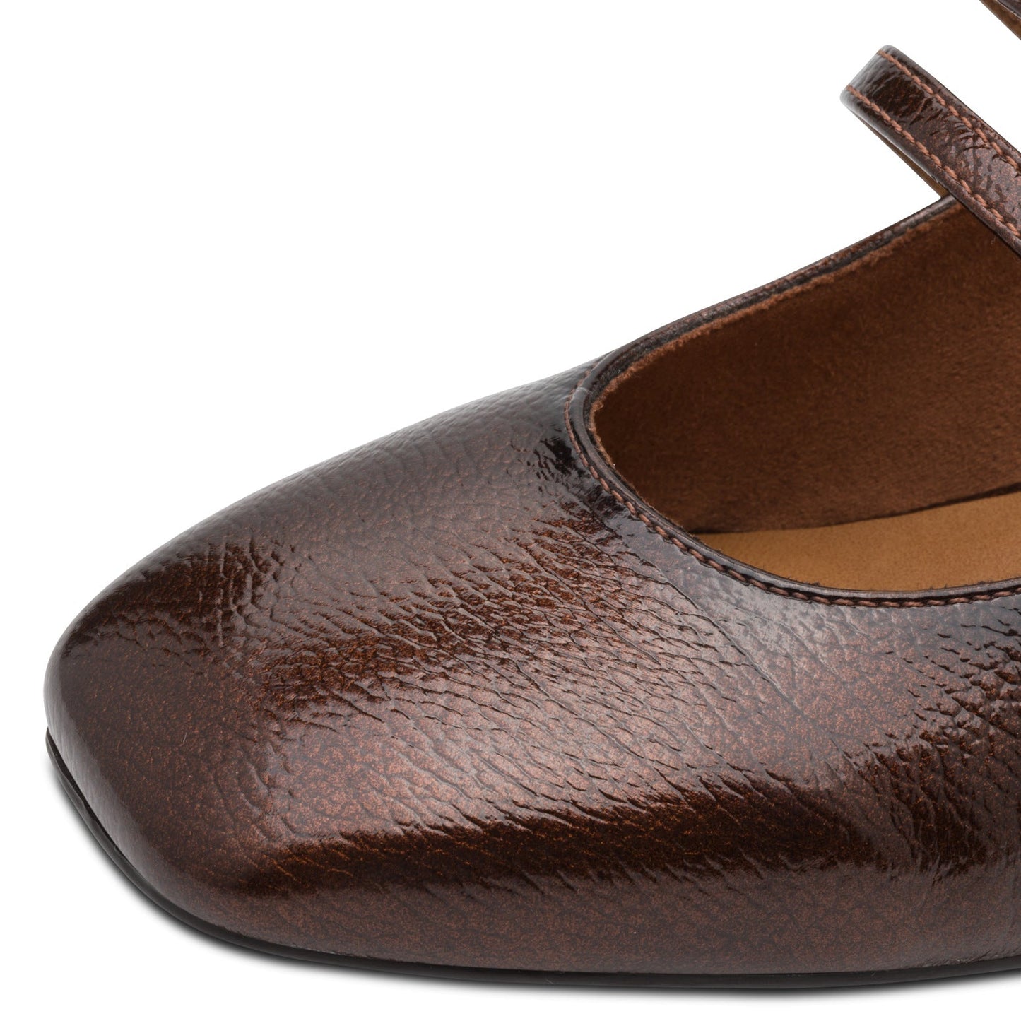 Damen - Pumps Tamaris 1 - 22318 - 43 - 007 - Steinick Schuhe