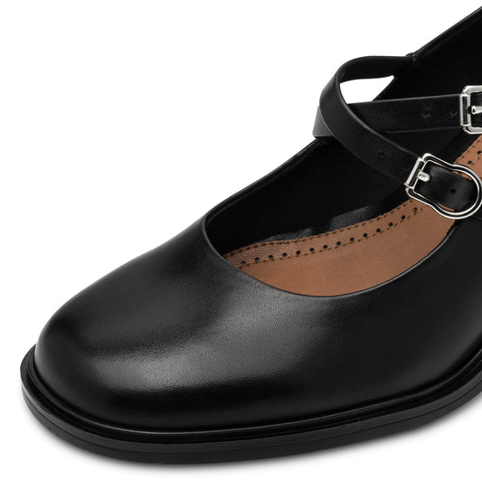 Damen - Pumps Tamaris 1 - 22411 - 45 - 001 - Steinick Schuhe