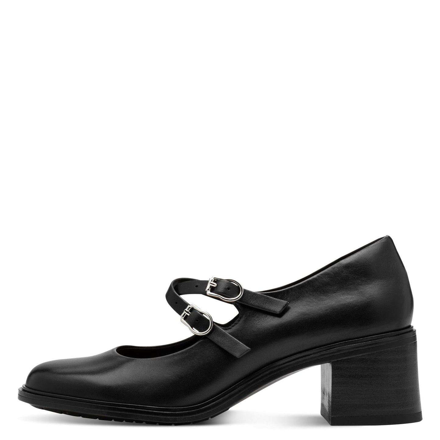 Damen - Pumps Tamaris 1 - 22411 - 45 - 001 - Steinick Schuhe