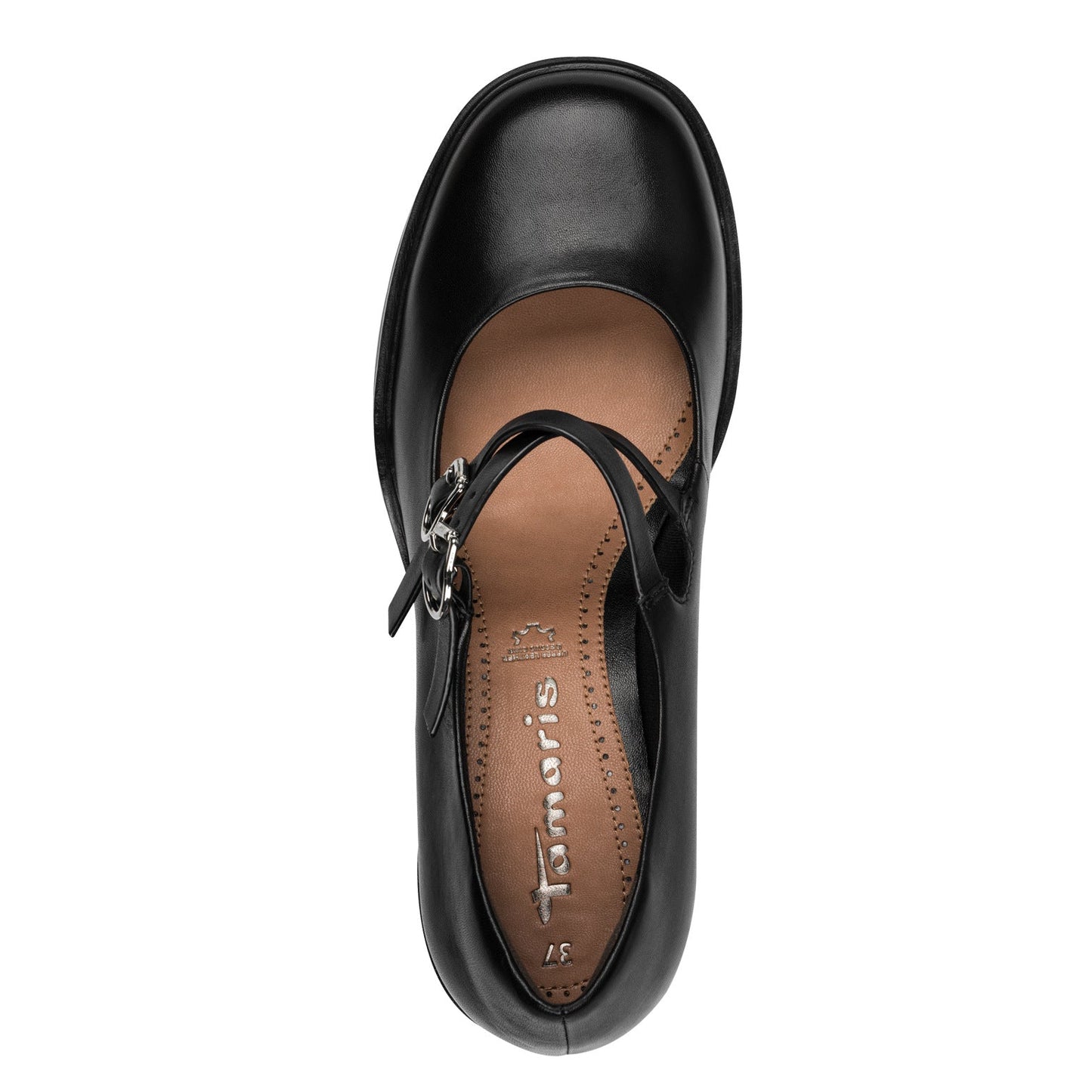 Damen - Pumps Tamaris 1 - 22411 - 45 - 001 - Steinick Schuhe