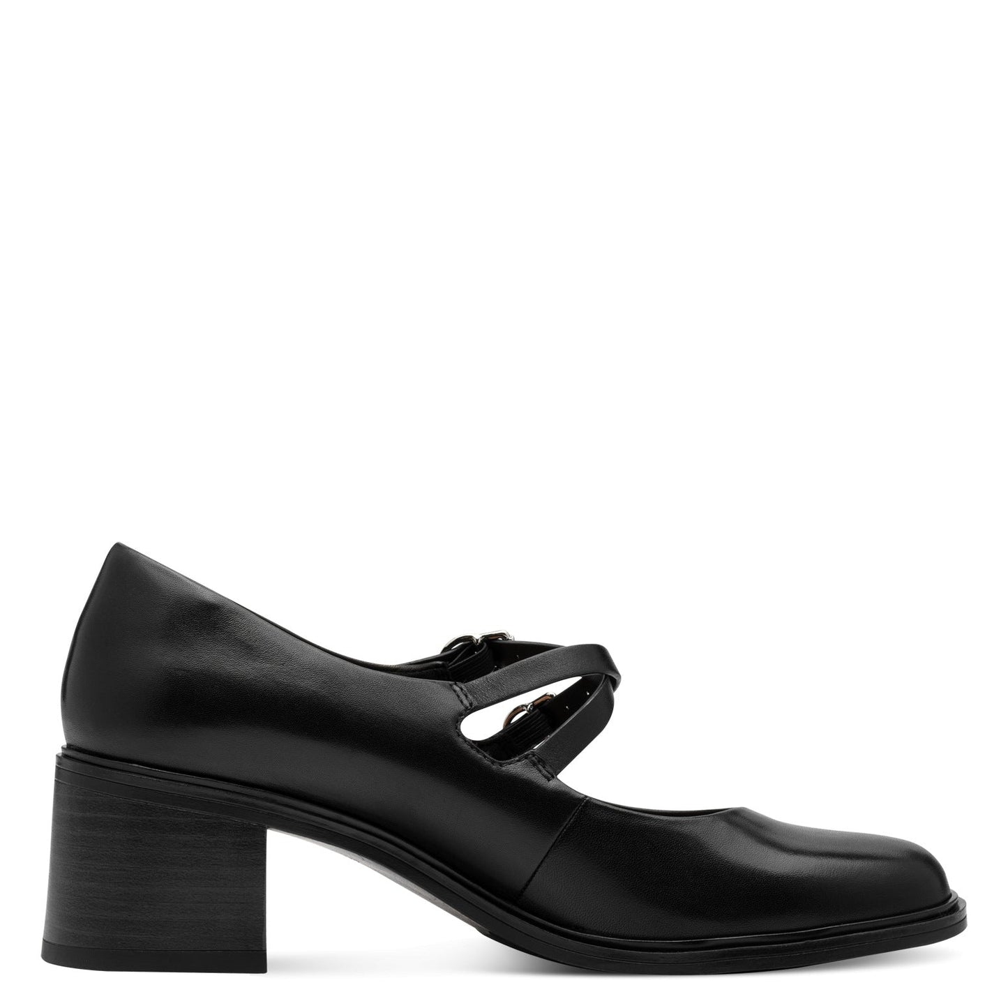 Damen - Pumps Tamaris 1 - 22411 - 45 - 001 - Steinick Schuhe